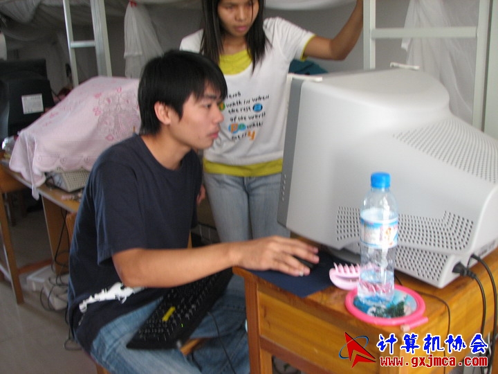 061014CA318.JPG