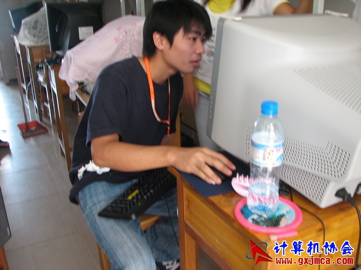 061014CA319.JPG