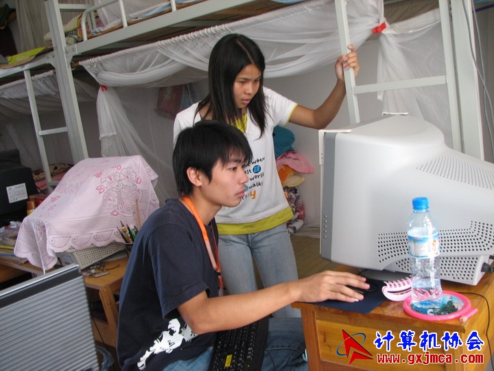 061014CA321.JPG