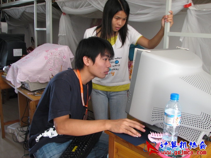 061014CA320.JPG