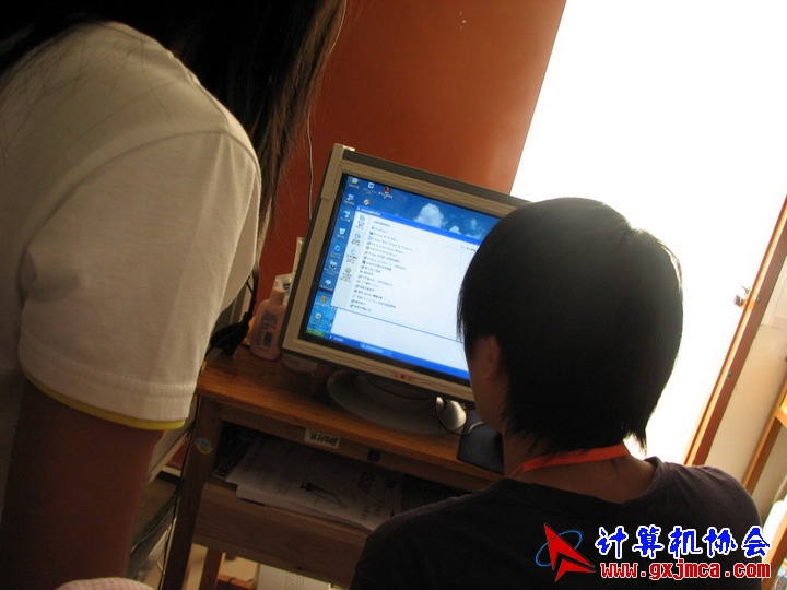 061014CA322.JPG
