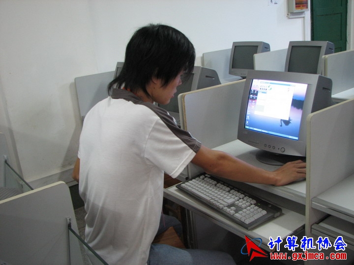 061014CA326.JPG