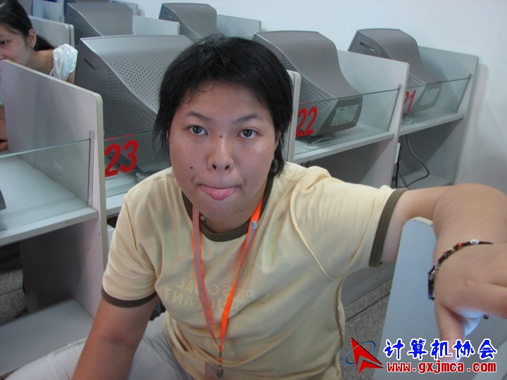 061014CA327.JPG