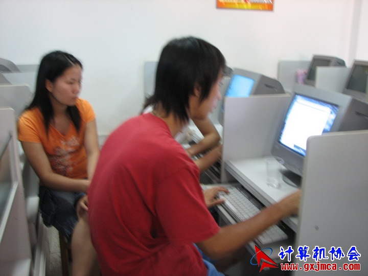 061014CA330.JPG