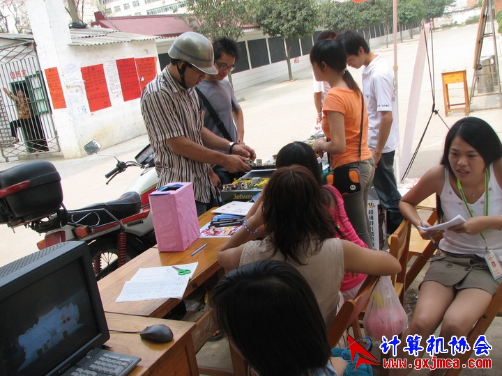 061014CA334.JPG