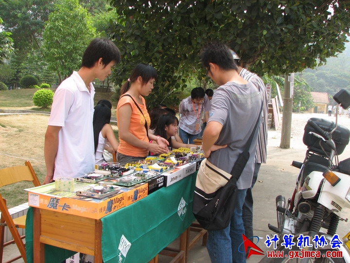 061014CA337.JPG