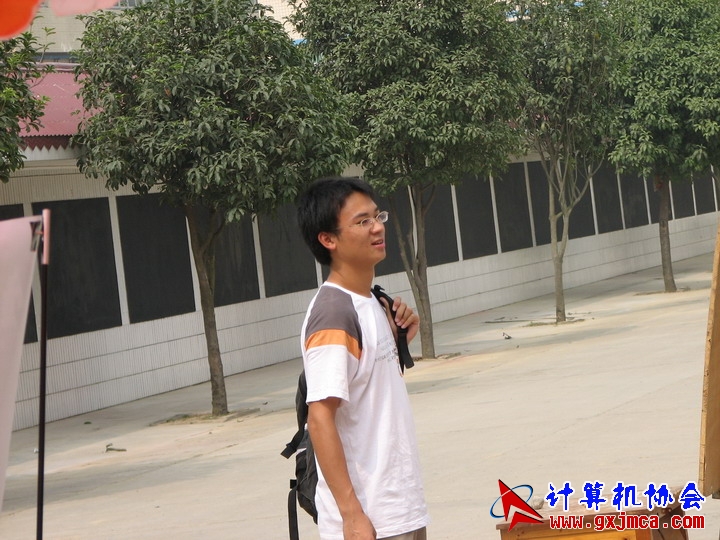 061014CA338.JPG