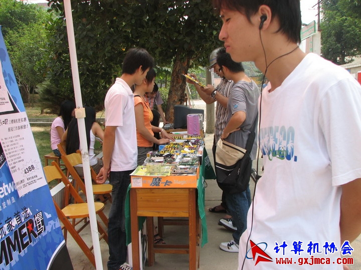 061014CA336.JPG