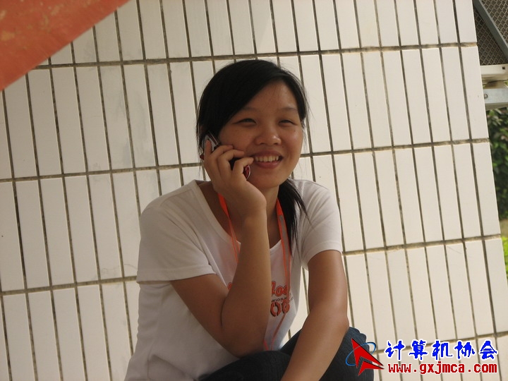 061014CA341.JPG