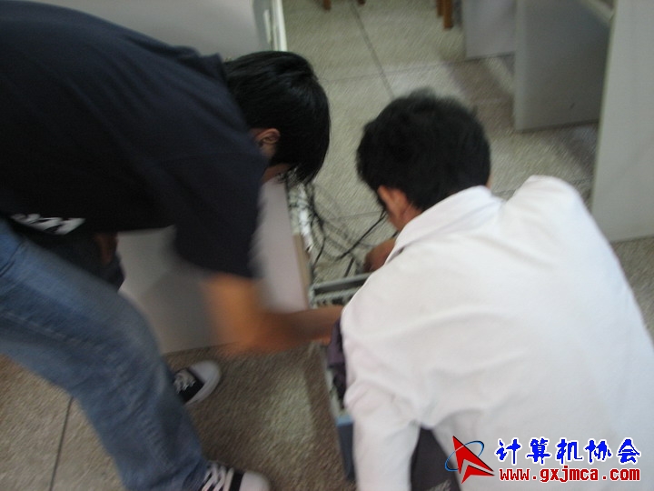 061014CA342.JPG