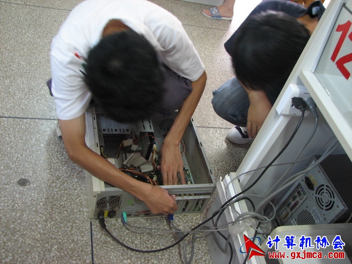 061014CA343.JPG
