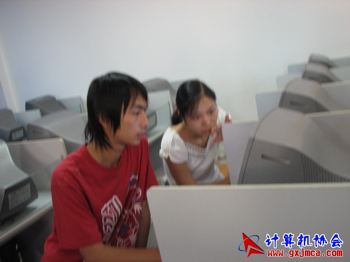 061014CA349.JPG
