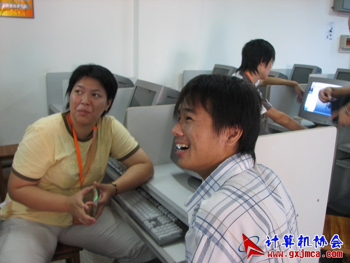 061014CA353.JPG