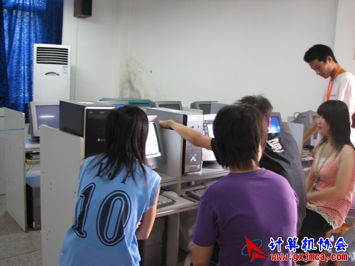 061014CA352.JPG