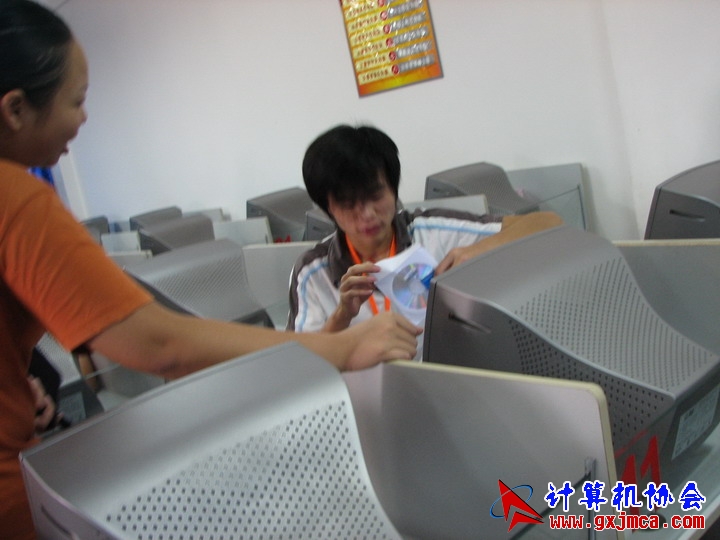 061014CA354.JPG
