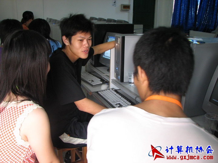 061014CA362.JPG