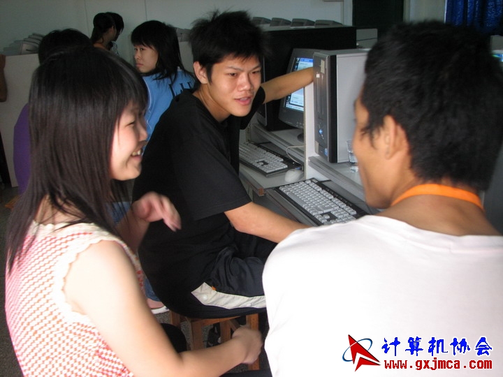 061014CA363.JPG