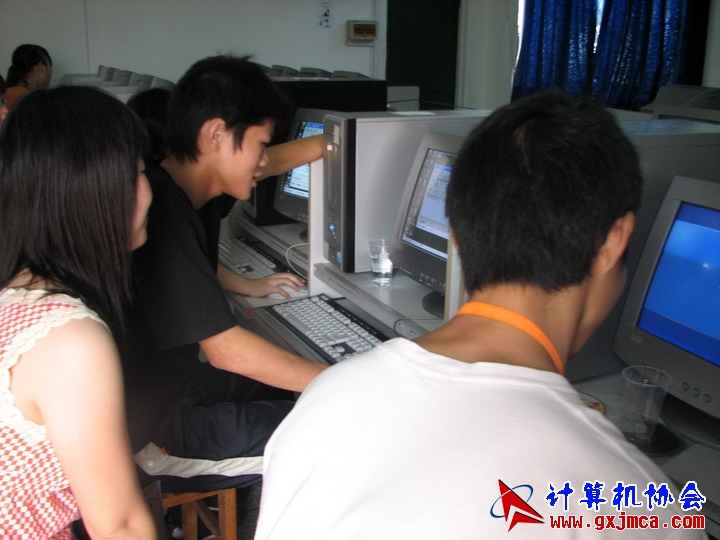 061014CA365.JPG