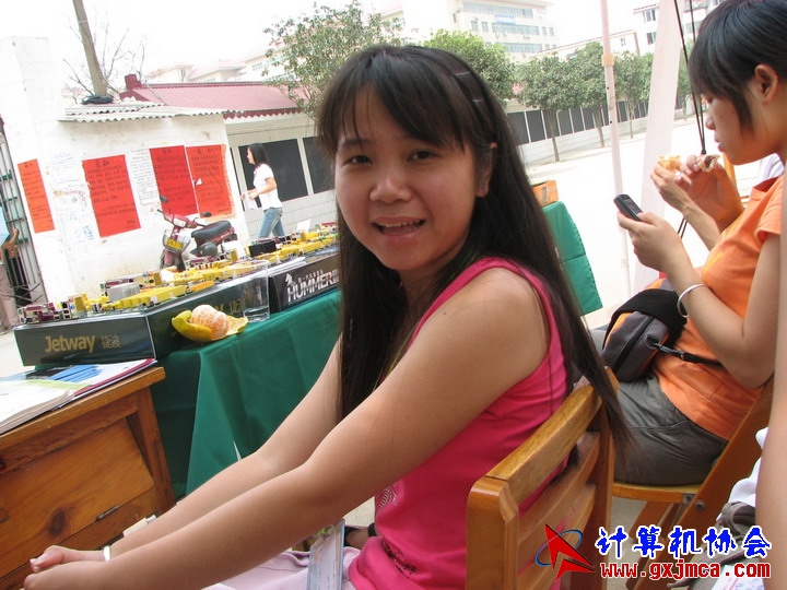 061014CA371.JPG