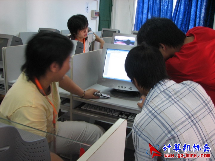 061014CA375.JPG