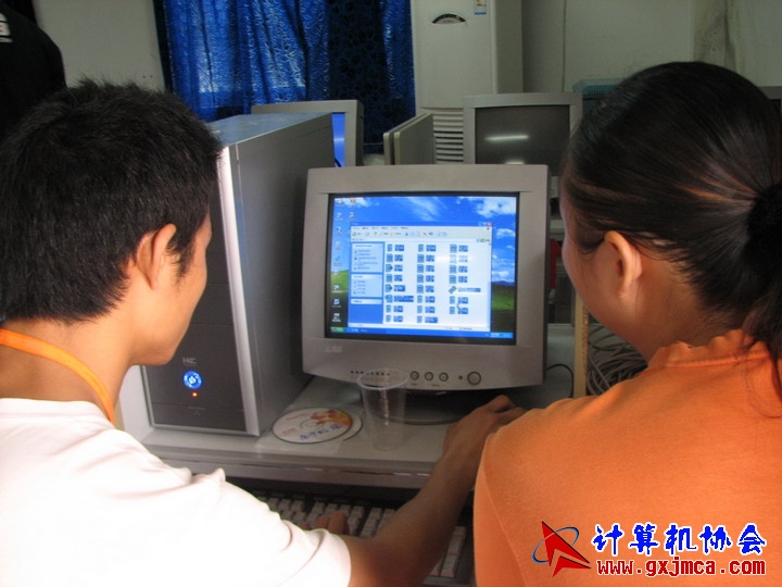 061014CA377.JPG