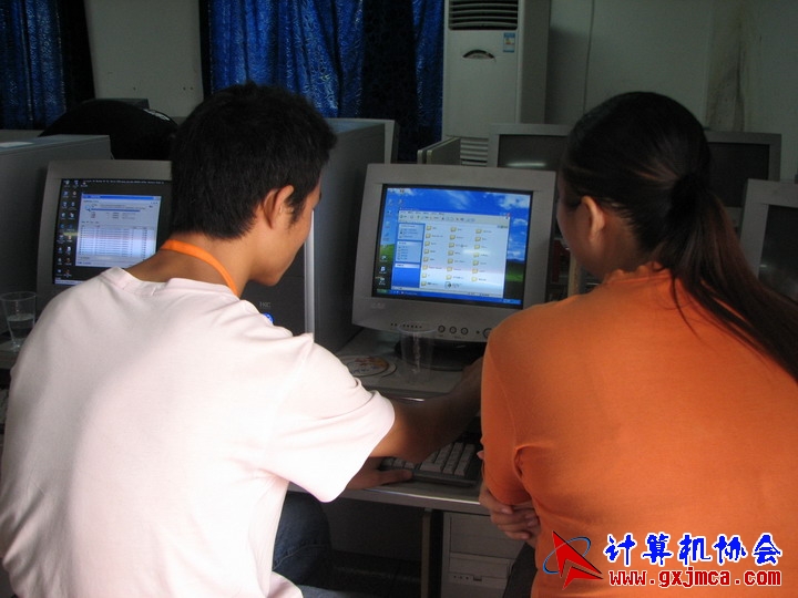 061014CA378.JPG