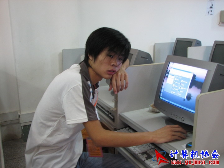 061014CA376.JPG