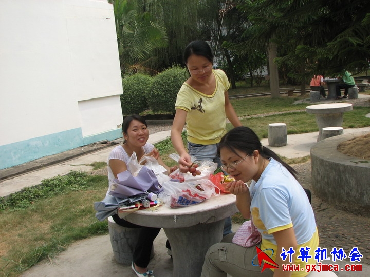 061014CA383.JPG