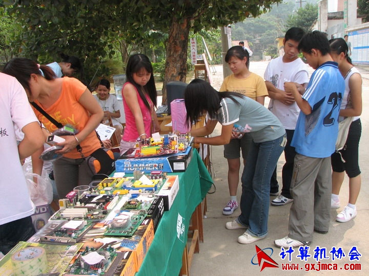 061014CA388.JPG