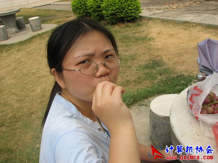 061014CA387.JPG