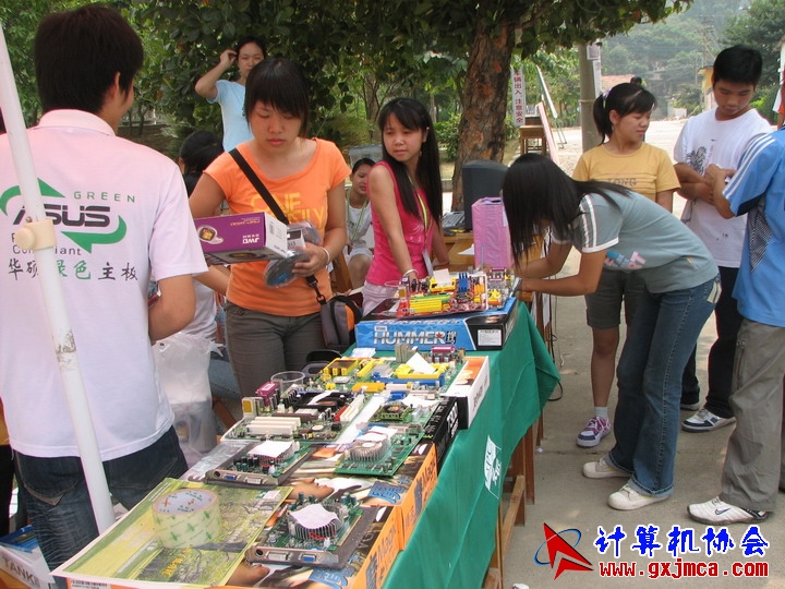 061014CA389.JPG