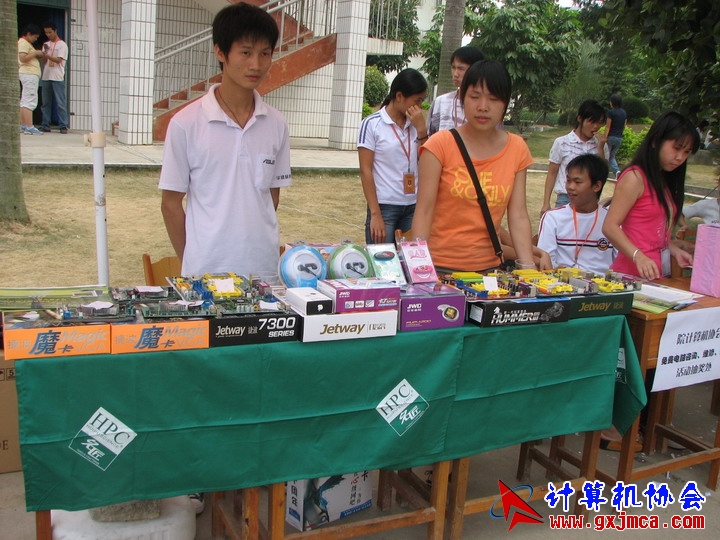 061014CA392.JPG