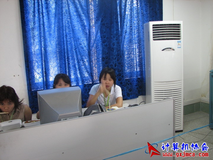 061014CA394.JPG