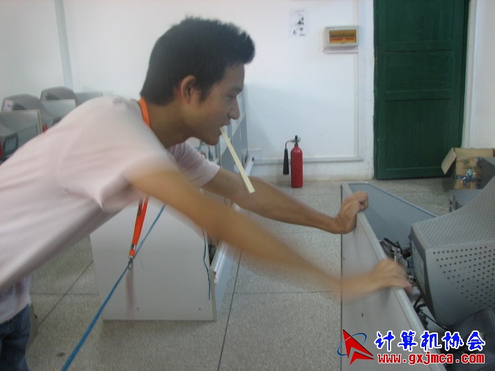 061014CA396.JPG