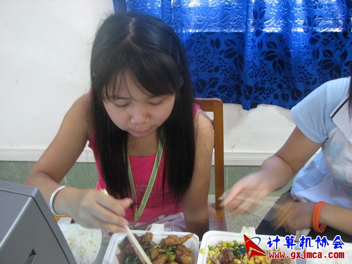 061014CA397.JPG