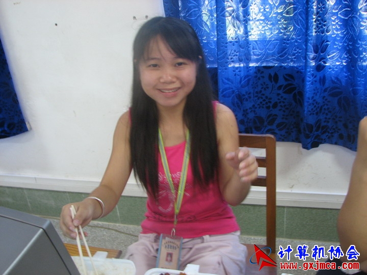 061014CA399.JPG