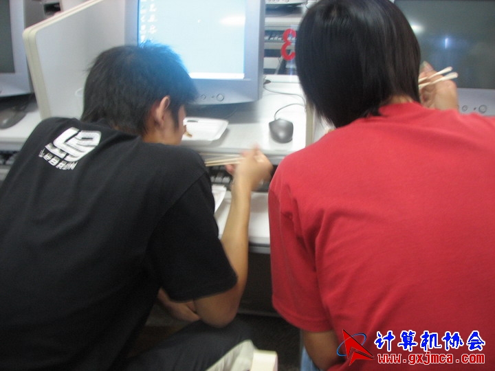 061014CA402.JPG