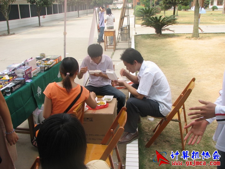 061014CA409.JPG