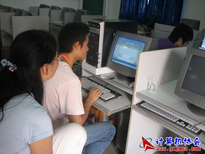 061014CA415.JPG
