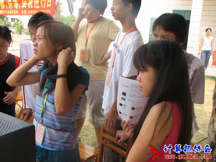 061014CA414.JPG