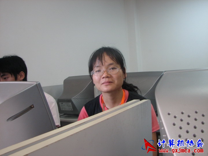 061014CA416.JPG