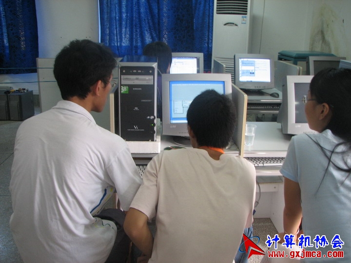 061014CA426.JPG