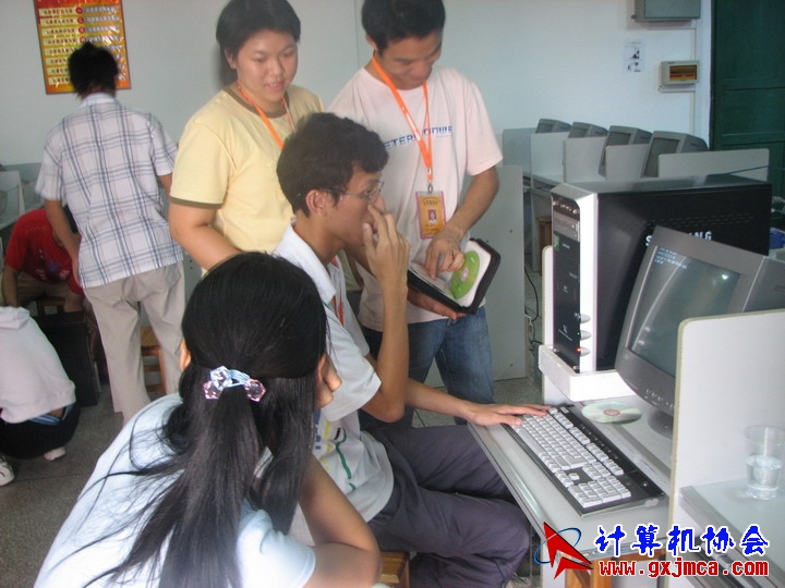 061014CA428.JPG