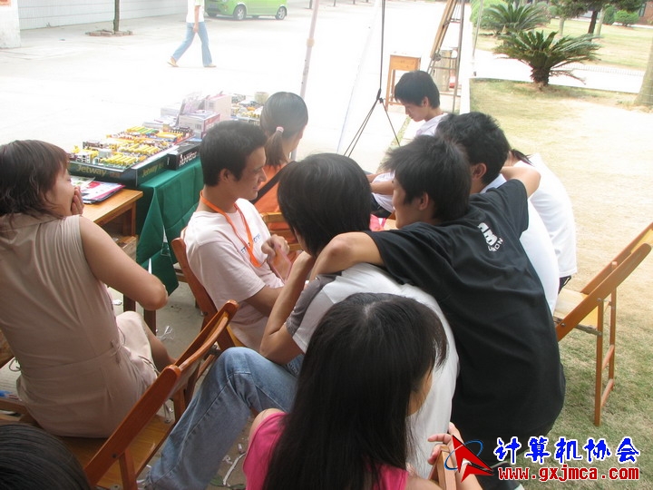 061014CA453.JPG