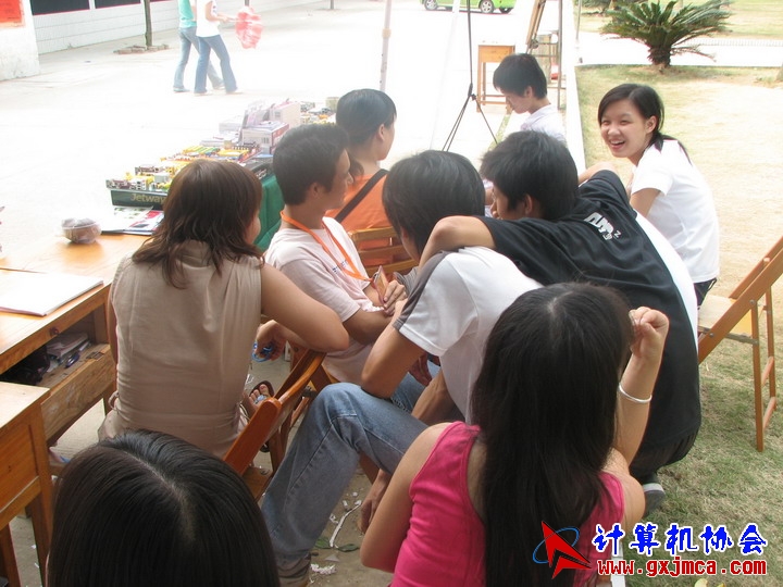 061014CA454.JPG