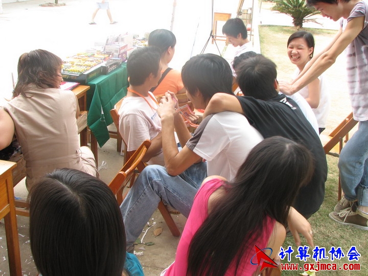 061014CA456.JPG