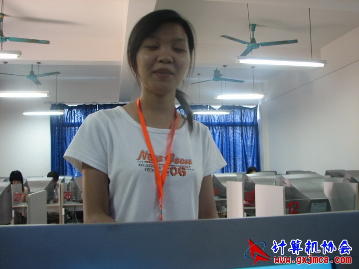 061014CA465.JPG