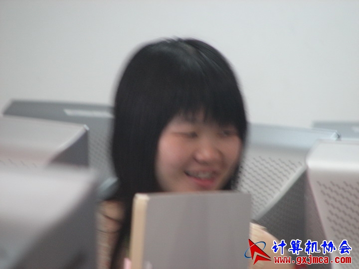 061014CA467.JPG