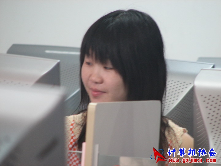 061014CA466.JPG