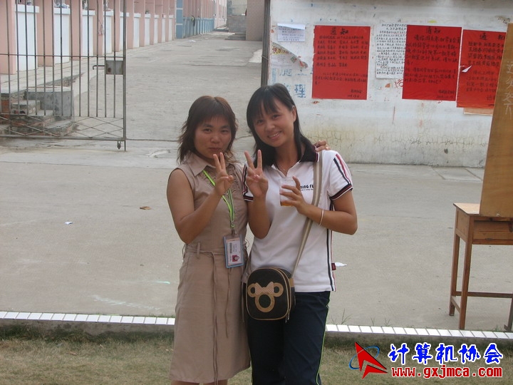 061014CA472.JPG